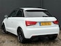 Audi A1 1.2 TFSI Ambition AIRCO |CRUISE | STOELVER | ELEK RAMEN | NWE APK
