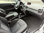 Audi A1 1.2 TFSI Ambition AIRCO |CRUISE | STOELVER | ELEK RAMEN | NWE APK
