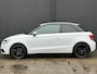 Audi A1 1.2 TFSI Ambition AIRCO |CRUISE | STOELVER | ELEK RAMEN | NWE APK