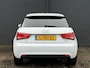 Audi A1 1.2 TFSI Ambition AIRCO |CRUISE | STOELVER | ELEK RAMEN | NWE APK