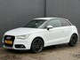Audi A1 1.2 TFSI Ambition AIRCO |CRUISE | STOELVER | ELEK RAMEN | NWE APK