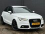 Audi A1 1.2 TFSI Ambition AIRCO |CRUISE | STOELVER | ELEK RAMEN | NWE APK
