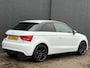 Audi A1 1.2 TFSI Ambition AIRCO |CRUISE | STOELVER | ELEK RAMEN | NWE APK