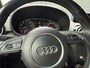 Audi A1 1.2 TFSI Ambition AIRCO |CRUISE | STOELVER | ELEK RAMEN | NWE APK