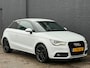 Audi A1 1.2 TFSI Ambition AIRCO |CRUISE | STOELVER | ELEK RAMEN | NWE APK