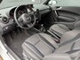 Audi A1 1.2 TFSI Ambition AIRCO |CRUISE | STOELVER | ELEK RAMEN | NWE APK