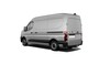 Renault Master T35 2.0 dCi 150 L2H2 Advance Cruise | Navi | Trekhaak | Parkeersensoren | Schuifdeur Links en Rechts