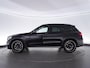 Mercedes-Benz GLC 63 AMG 476pk 4MATIC+ |panoramadak|Burmester|luchtvering|driver's package|memory|sportuitlaat|stoelverwarming|blind spot|elek. achterklep|