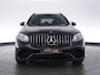 Mercedes-Benz GLC 63 AMG 476pk 4MATIC+ |panoramadak|Burmester|luchtvering|driver's package|memory|sportuitlaat|stoelverwarming|blind spot|elek. achterklep|