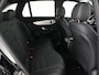 Mercedes-Benz GLC 63 AMG 476pk 4MATIC+ |panoramadak|Burmester|luchtvering|driver's package|memory|sportuitlaat|stoelverwarming|blind spot|elek. achterklep|