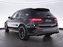 Mercedes-Benz GLC 63 AMG 476pk 4MATIC+ |panoramadak|Burmester|luchtvering|driver's package|memory|sportuitlaat|stoelverwarming|blind spot|elek. achterklep|