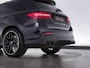 Mercedes-Benz GLC 63 AMG 476pk 4MATIC+ |panoramadak|Burmester|luchtvering|driver's package|memory|sportuitlaat|stoelverwarming|blind spot|elek. achterklep|