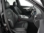 Mercedes-Benz GLC 63 AMG 476pk 4MATIC+ |panoramadak|Burmester|luchtvering|driver's package|memory|sportuitlaat|stoelverwarming|blind spot|elek. achterklep|