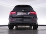 Mercedes-Benz GLC 63 AMG 476pk 4MATIC+ |panoramadak|Burmester|luchtvering|driver's package|memory|sportuitlaat|stoelverwarming|blind spot|elek. achterklep|