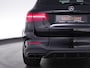 Mercedes-Benz GLC 63 AMG 476pk 4MATIC+ |panoramadak|Burmester|luchtvering|driver's package|memory|sportuitlaat|stoelverwarming|blind spot|elek. achterklep|