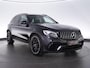 Mercedes-Benz GLC 63 AMG 476pk 4MATIC+ |panoramadak|Burmester|luchtvering|driver's package|memory|sportuitlaat|stoelverwarming|blind spot|elek. achterklep|
