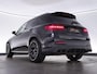 Mercedes-Benz GLC 63 AMG 476pk 4MATIC+ |panoramadak|Burmester|luchtvering|driver's package|memory|sportuitlaat|stoelverwarming|blind spot|elek. achterklep|