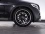 Mercedes-Benz GLC 63 AMG 476pk 4MATIC+ |panoramadak|Burmester|luchtvering|driver's package|memory|sportuitlaat|stoelverwarming|blind spot|elek. achterklep|