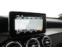 Mercedes-Benz GLC 63 AMG 476pk 4MATIC+ |panoramadak|Burmester|luchtvering|driver's package|memory|sportuitlaat|stoelverwarming|blind spot|elek. achterklep|