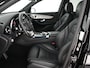 Mercedes-Benz GLC 63 AMG 476pk 4MATIC+ |panoramadak|Burmester|luchtvering|driver's package|memory|sportuitlaat|stoelverwarming|blind spot|elek. achterklep|