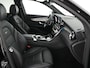 Mercedes-Benz GLC 63 AMG 476pk 4MATIC+ |panoramadak|Burmester|luchtvering|driver's package|memory|sportuitlaat|stoelverwarming|blind spot|elek. achterklep|