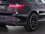 Mercedes-Benz GLC 63 AMG 476pk 4MATIC+ |panoramadak|Burmester|luchtvering|driver's package|memory|sportuitlaat|stoelverwarming|blind spot|elek. achterklep|