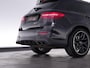 Mercedes-Benz GLC 63 AMG 476pk 4MATIC+ |panoramadak|Burmester|luchtvering|driver's package|memory|sportuitlaat|stoelverwarming|blind spot|elek. achterklep|