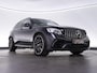 Mercedes-Benz GLC 63 AMG 476pk 4MATIC+ |panoramadak|Burmester|luchtvering|driver's package|memory|sportuitlaat|stoelverwarming|blind spot|elek. achterklep|
