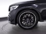 Mercedes-Benz GLC 63 AMG 476pk 4MATIC+ |panoramadak|Burmester|luchtvering|driver's package|memory|sportuitlaat|stoelverwarming|blind spot|elek. achterklep|
