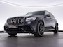 Mercedes-Benz GLC 63 AMG 476pk 4MATIC+ |panoramadak|Burmester|luchtvering|driver's package|memory|sportuitlaat|stoelverwarming|blind spot|elek. achterklep|