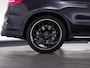 Mercedes-Benz GLC 63 AMG 476pk 4MATIC+ |panoramadak|Burmester|luchtvering|driver's package|memory|sportuitlaat|stoelverwarming|blind spot|elek. achterklep|