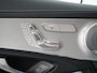 Mercedes-Benz GLC 63 AMG 476pk 4MATIC+ |panoramadak|Burmester|luchtvering|driver's package|memory|sportuitlaat|stoelverwarming|blind spot|elek. achterklep|