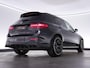Mercedes-Benz GLC 63 AMG 476pk 4MATIC+ |panoramadak|Burmester|luchtvering|driver's package|memory|sportuitlaat|stoelverwarming|blind spot|elek. achterklep|