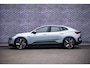 Polestar 4 Long Range Single motor 100 kWh | Harman/Kardon | 360° Camera |21INCH velgen | Pilot Plus | Stoelverwarming V+A | Stuurverwarming | Nieuw op voorraad | elektrisch verstelbare rugleuning achterbank | voorstoelen met memory functie |