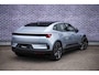Polestar 4 Long Range Single motor 100 kWh | Harman/Kardon | 360° Camera |21INCH velgen | Pilot Plus | Stoelverwarming V+A | Stuurverwarming | Nieuw op voorraad | elektrisch verstelbare rugleuning achterbank | voorstoelen met memory functie |