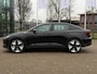 Polestar 2 Long Range Dual Motor 82 kWH | Plus, Pilot, Climate | Nappa Lede