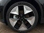 Polestar 2 Long Range Dual Motor 82 kWH | Plus, Pilot, Climate | Nappa Lede