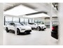 Polestar 2 Long Range Dual Motor 82 kWH | Plus, Pilot, Climate | Nappa Lede