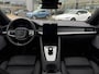 Polestar 2 Long Range Dual Motor 82 kWH | Plus, Pilot, Climate | Nappa Lede
