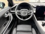 Polestar 2 Long Range Dual Motor 82 kWH | Plus, Pilot, Climate | Nappa Lede