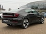Polestar 2 Long Range Dual Motor 82 kWH | Plus, Pilot, Climate | Nappa Lede