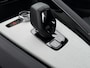 Polestar 2 Long Range Dual Motor 82 kWH | Plus, Pilot, Climate | Nappa Lede