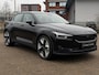 Polestar 2 Long Range Dual Motor 82 kWH | Plus, Pilot, Climate | Nappa Lede