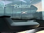 Polestar 2 Long Range Dual Motor 82 kWH | Plus, Pilot, Climate | Nappa Lede