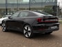 Polestar 2 Long Range Dual Motor 82 kWH | Plus, Pilot, Climate | Nappa Lede