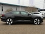 Polestar 2 Long Range Dual Motor 82 kWH | Plus, Pilot, Climate | Nappa Lede