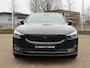 Polestar 2 Long Range Dual Motor 82 kWH | Plus, Pilot, Climate | Nappa Lede