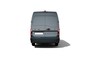 Renault Master T35 2.0 dCi 150 L2H2 Advance Cruise | Navi | Parkeersensoren | All Seasonbanden