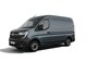 Renault Master T35 2.0 dCi 150 L2H2 Advance Cruise | Navi | Parkeersensoren | All Seasonbanden