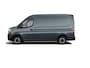 Renault Master T35 2.0 dCi 150 L2H2 Advance Cruise | Navi | Parkeersensoren | All Seasonbanden